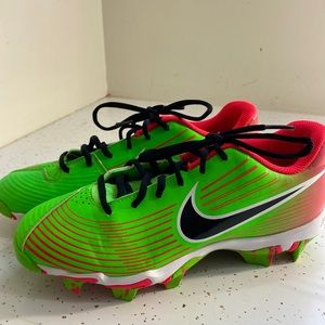 Nike Softball Cleats
